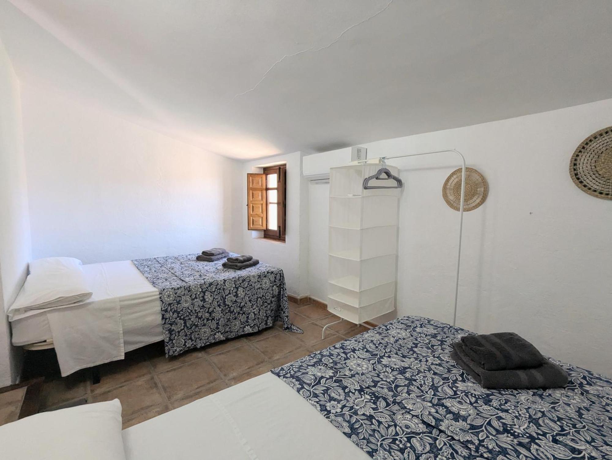 Holiday home Pagalvan